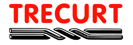 TRECURT logo